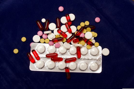 Anavar 10 Oxandrolone 10 mg Evo Genetics - Jak Przyjmować Anavar 10 Oxandrolone 10 mg Evo Genetics - Jak Przyjmować