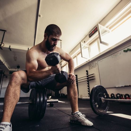 Come controllare la qualità degli steroidi?