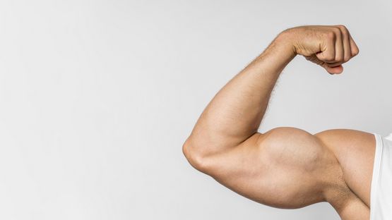 Understanding Clomid: Uses, Benefits, and Considerations
